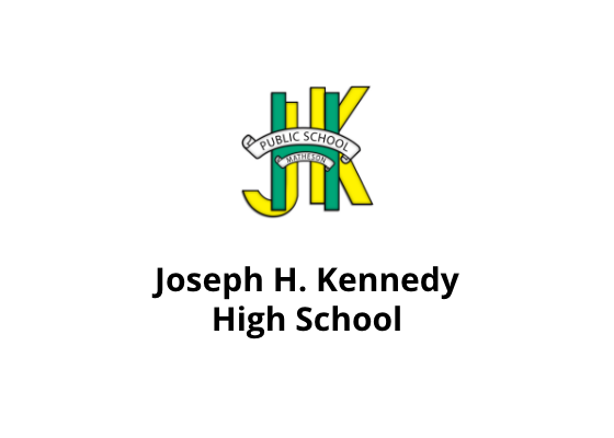 Joseph H. Kennedy Public School